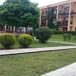 דירה Sozopoli Hills а4 סוזופול