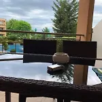 דירה Sozopoli Hills а4