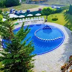 Sozopoli Hills а4 *