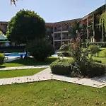 Sozopoli Hills а4 * סוזופול