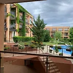 Sozopoli Hills а4 *