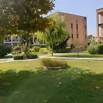 דירה Sozopoli Hills а4 *