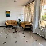 Sozopoli Hills а4 דירה סוזופול