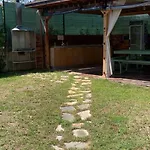 Sozopoli Hills а4 סוזופול
