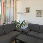 Sozopoli Hills а4 סוזופול