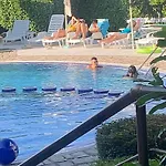 Sozopoli Hills а4 *