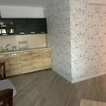 דירה Sozopoli Hills а4 *