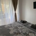 דירה Sozopoli Hills а4