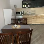 דירה Sozopoli Hills а4 *