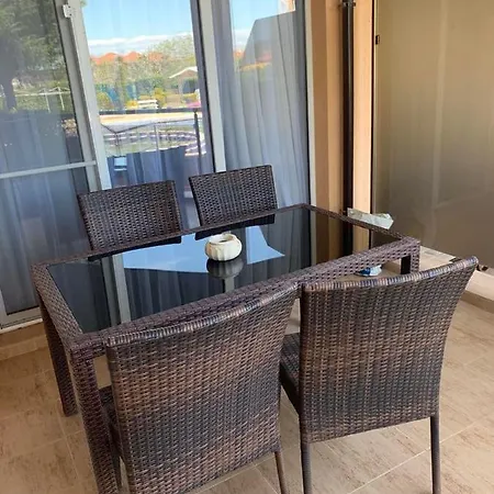 Lägenhet Sozopoli Hills а4