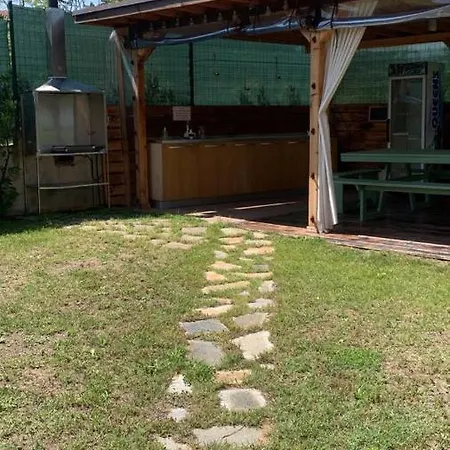 Sozopoli Hills а4 Sozopol