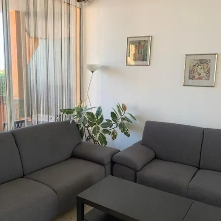 Sozopoli Hills а4 Sozopol