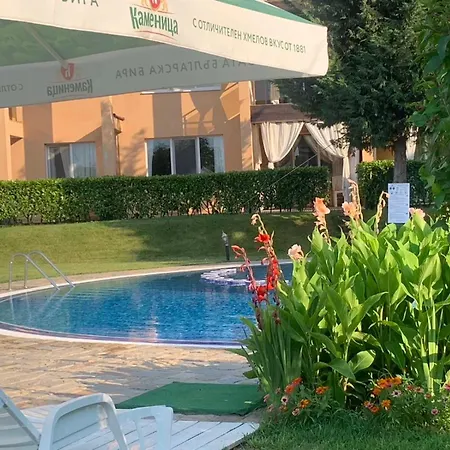 Lägenhet Sozopoli Hills а4