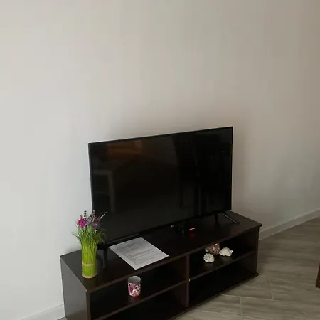 Sozopoli Hills а4 Sozopol