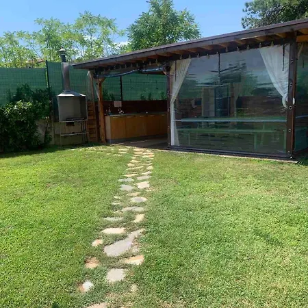 דירה Sozopoli Hills а4