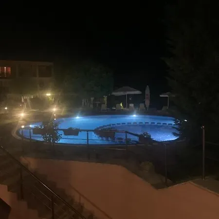 Apartman Sozopoli Hills а4 *