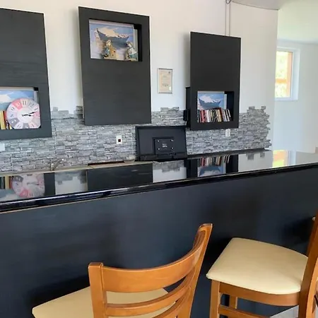 Sozopoli Hills а4 * Szozopol