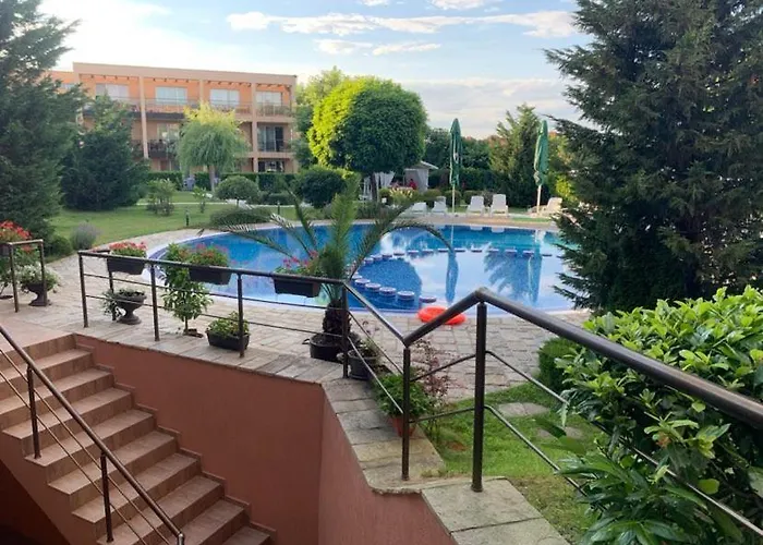 Sozopoli Hills а4 Sosopol