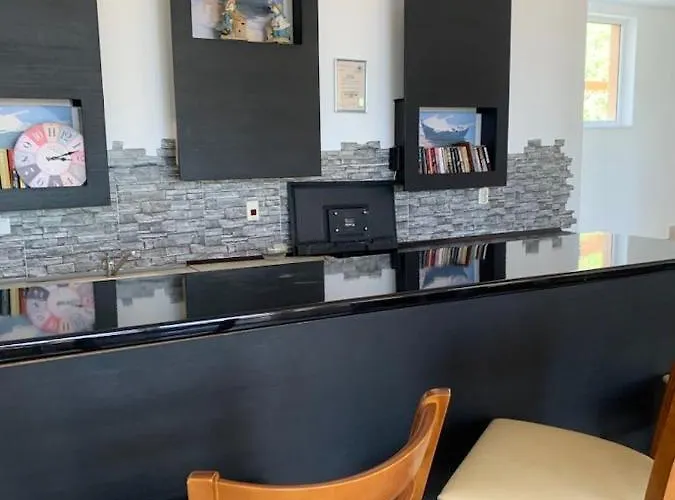 Sozopoli Hills а4 * Sosopol