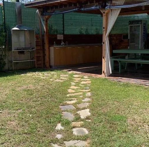 Sozopoli Hills а4 Sosopol