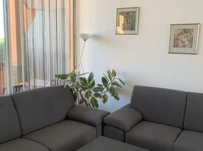 Sozopoli Hills а4 Sosopol